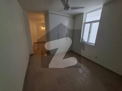 FOR RENT Luxury Renovated Open Basement Furnished 1 Bed With Separate Gate Only Foreigners F_8/1