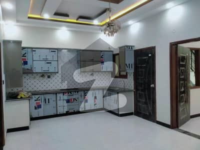 Prime Location sale The Ideally Located House For An Incredible Price Of Pkr Rs. 30000000