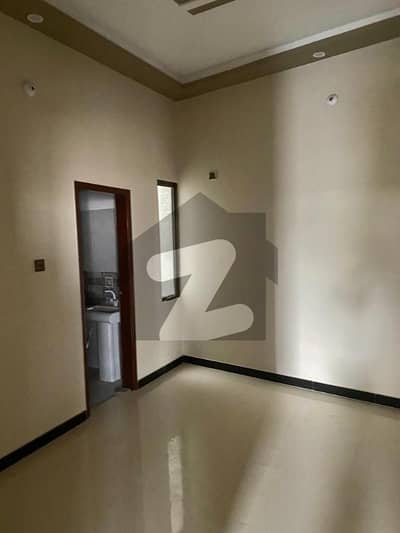 Ground Plus 2 Brand New House For Sale.