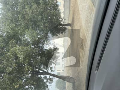 1 kanal plot at 50' road at good price