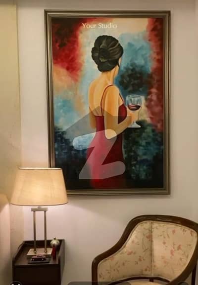 دی سپرنگ آپارٹمنٹس ہومز مین کینال بینک روڈ,لاہور میں 3 مرلہ Studio فلیٹ 1.15 کروڑ میں برائے فروخت۔ دی سپرنگ آپارٹمنٹس ہومز مین کینال بینک روڈ,لاہور میں 3 مرلہ Studio فلیٹ 1.15 کروڑ میں برائے فروخت۔