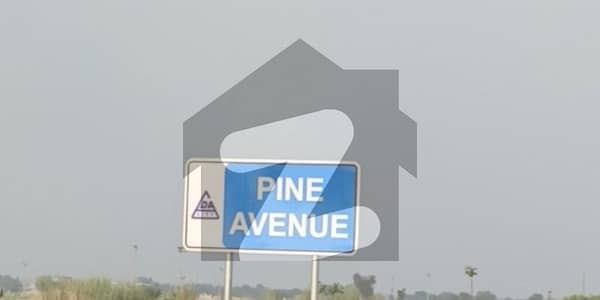 Premium Commercial Launch In Etihad Phase 3