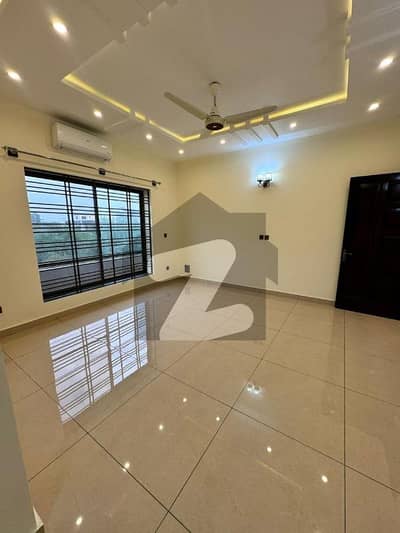 Upper Portion Is Available For Rent