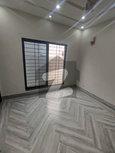 House For Rent DHA Phase 9 Town Block C