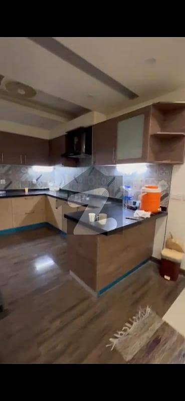 4 Bedrooms West open