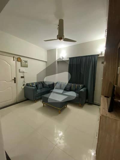 گلبرگ گرینز گلبرگ,اسلام آباد میں 1 کمرے کا 3 مرلہ فلیٹ 65.0 ہزار میں کرایہ پر دستیاب ہے۔