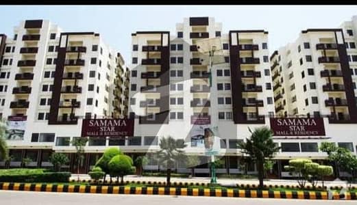 گلبرگ گرینز ۔ بلاک بی گلبرگ گرینز,گلبرگ,اسلام آباد میں 2 کمروں کا 3 مرلہ فلیٹ 55.0 ہزار میں کرایہ پر دستیاب ہے۔