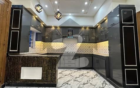 5Marla 1.5Story House For Sale