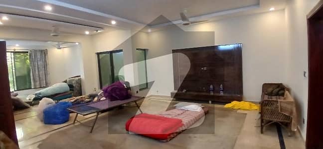 BRAND New House Available FOR RENT