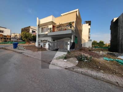 Most Iconic Plot Up For Sale