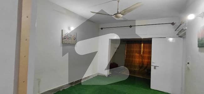 Affordable Upper Portion Available For Rent In I-9