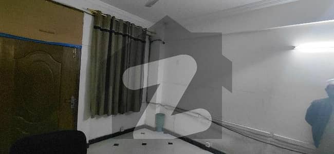 30X70 House At Prime Location For Sale