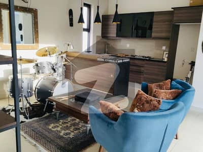 ڈی ایچ اے فیز 1 ڈیفنس (ڈی ایچ اے),لاہور میں 3 کمروں کا 10 مرلہ مکان 4.8 کروڑ میں برائے فروخت۔