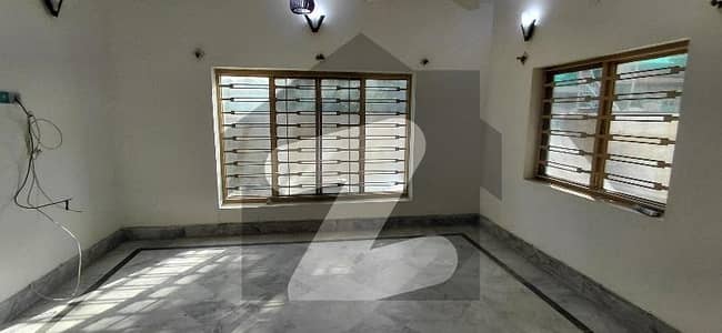 30x50 Double Unit House For Sale