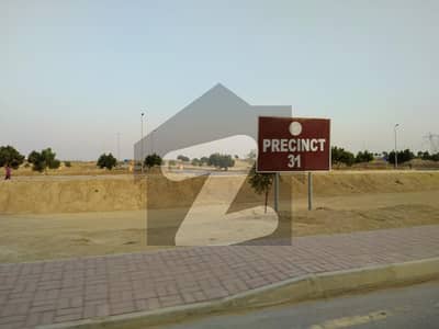 Precinct 31 235 Sq. Yd Luxury Villa for Sale | Bahria Town Karachi