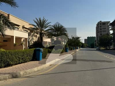 بحریہ ٹاؤن - قائد ولاز بحریہ ٹاؤن - پریسنٹ 2,بحریہ ٹاؤن کراچی,کراچی میں 3 کمروں کا 8 مرلہ مکان 2.24 کروڑ میں برائے فروخت۔