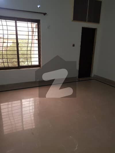 شاداب گارڈن لاہور میں 3 کمروں کا 10 مرلہ مکان 55.0 ہزار میں کرایہ پر دستیاب ہے۔