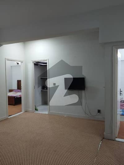 3 Bedroom Non Furnished Apartments For Rent 3 Bedroom Non Furnished Apartments For Rent