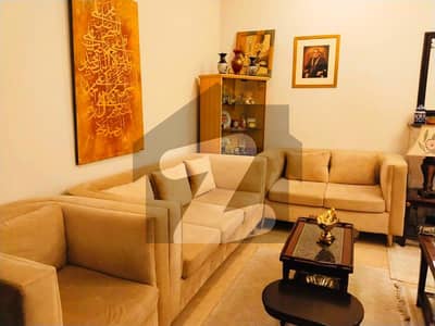 1 KANAL MODERN HOUSE FOR SAL3 IN DHA PHASE 6