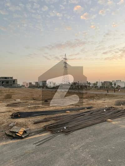 کوہستان انکلیو واہ کینٹ,واہ میں 13 مرلہ رہائشی پلاٹ 1.75 کروڑ میں برائے فروخت۔