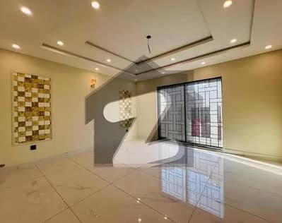 5 Marla House For Sale - Best Price