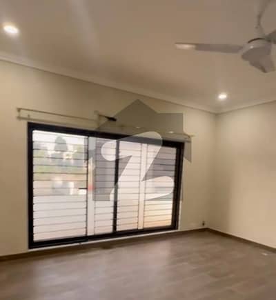 18 Marla Double Storey House In Askari 5