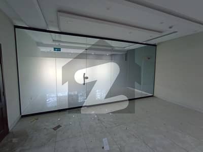 ڈی ایچ اے فیز 6 ڈیفنس (ڈی ایچ اے),لاہور میں 8 مرلہ عمارت 25.0 لاکھ میں کرایہ پر دستیاب ہے۔