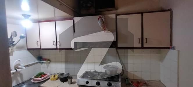 G+1 House Available For Sale V. I. P Sector 5/3