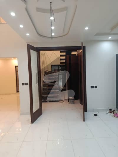 Ideal House For Sale In Divine Enclave