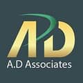 A. D Associates