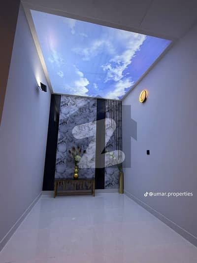 5 Marla Full House For Rent In DHA Lahore Phase 5 Block B 5 Marla Full House For Rent In DHA Lahore Phase 5 Block B