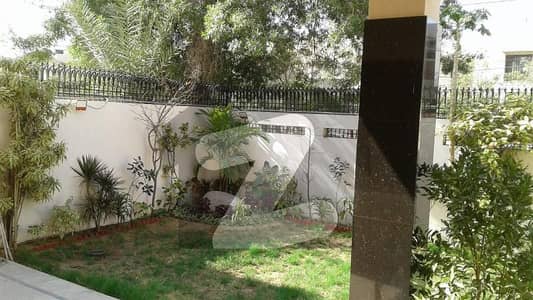 BUNGALOW AVAILABLE FOR SALE