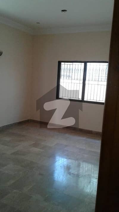 BUNGALOW AVAILABLE FOR SALE