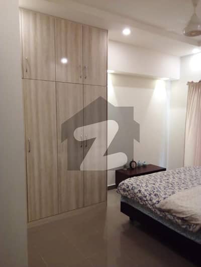 بحریہ آرچرڈ لاہور میں 2 کمروں کا 5 مرلہ فلیٹ 25.0 لاکھ میں برائے فروخت۔