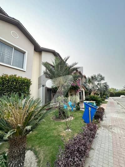 بحریہ ٹاؤن سیکٹر ای بحریہ ٹاؤن,لاہور میں 3 کمروں کا 6 مرلہ مکان 1.7 کروڑ میں برائے فروخت۔