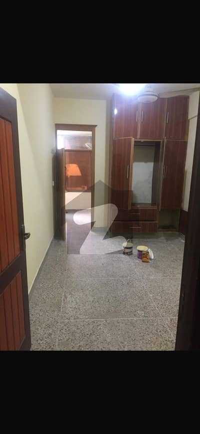 Beautiful Flat G-10 Markaz