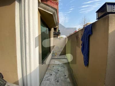 A Great Choice For A 5 Marla House Available In Bahria Town Phase 8