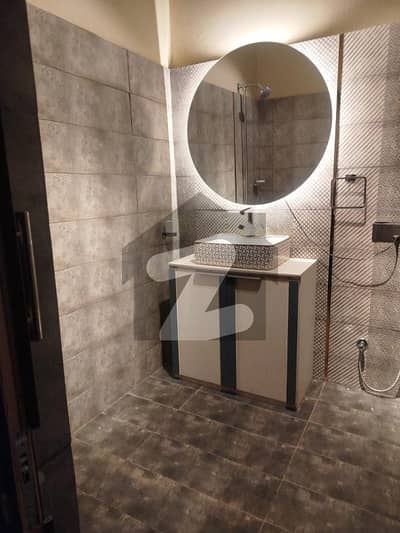 الرحمان فیز 2 - بلاک این الرحمان گارڈن فیز 2,الرحمان گارڈن,لاہور میں 1 کمرے کا 1 کنال کمرہ 60.0 ہزار میں کرایہ پر دستیاب ہے۔