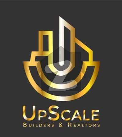 Investors Should sale This Residential Plot Located Ideally In Malir