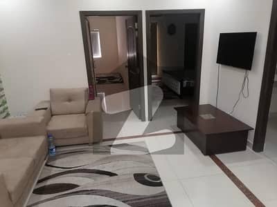 G-10/3 Size 50x90 Double Storey 6bed 6bath 2 Drawing 2 Tv Lounge 2 Kitchen 2 Gate