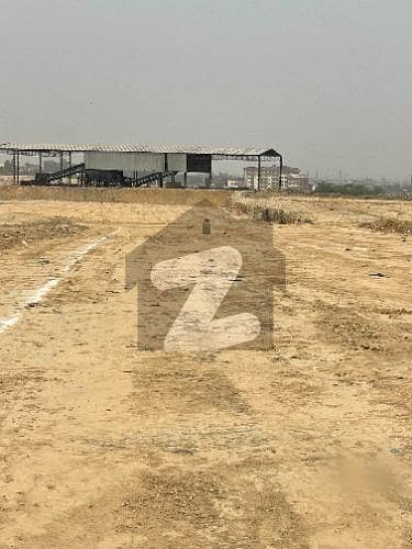 I-12/1 Back To Bokra Road Plot Available Size 30x60