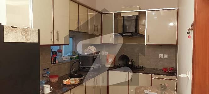 Portion For Bachelor's + Salient Office + Family 2 Bed Tv Lounge Tares Roof Marble Flooring Washroom Tail Wood Work Portion For Bachelor's + Salient Office + Family 2 Bed Tv Lounge Tares Roof Marble Flooring Washroom Tail Wood Work