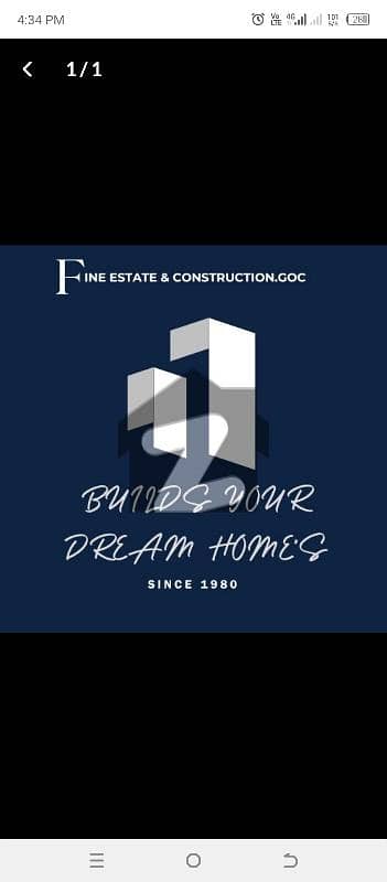 Aligarh Society Best Location Plot Westopen