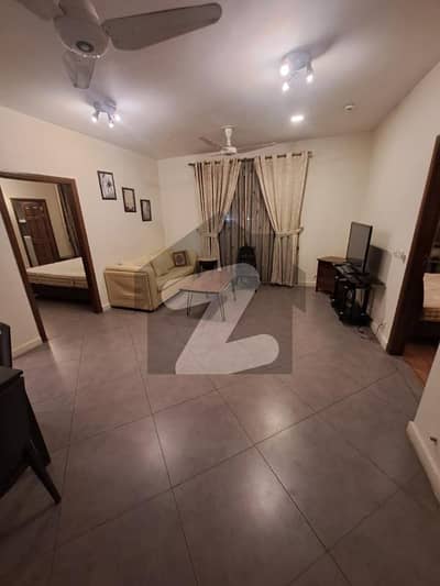 Fully Furnished Luxurious Flat Available For Sale In Diplomatic Enclave Fully Furnished Luxurious Flat Available For Sale In Diplomatic Enclave