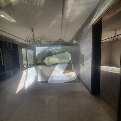 ڈیفینس رایا ڈی ایچ اے ڈیفینس,لاہور میں 8 کمروں کا 2 کنال مکان 32.0 کروڑ میں برائے فروخت۔