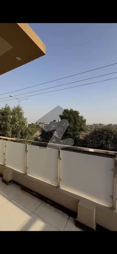 Owner made house. Located on main double road