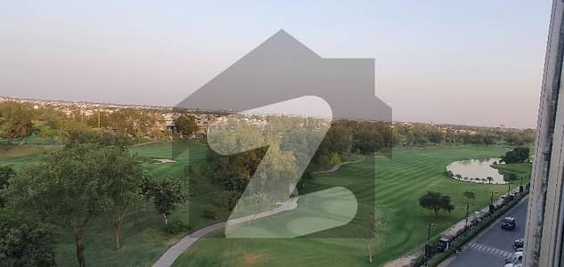 ڈیفینس رایا ڈی ایچ اے ڈیفینس,لاہور میں 6 کمروں کا 1 کنال مکان 15.5 کروڑ میں برائے فروخت۔