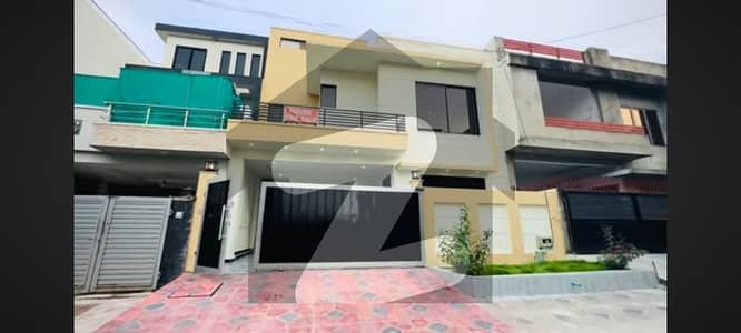 BRAND NEW DOUBLE STORY HOUSE