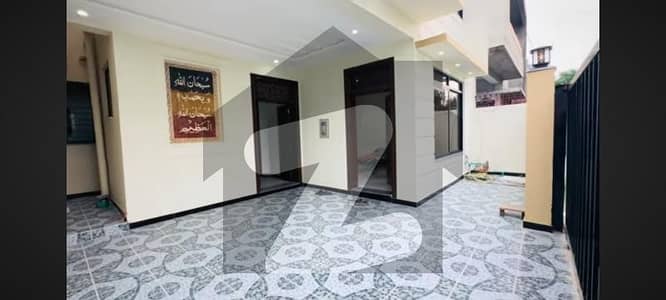 BRAND NEW DOUBLE STOREY HOUSE