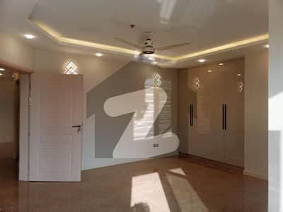 گلبرگ گرینز گلبرگ,اسلام آباد میں 2 کمروں کا 9 مرلہ فلیٹ 1.8 لاکھ میں کرایہ پر دستیاب ہے۔